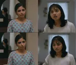 akhila bhargavan memes, memes, plain memes, akhila bhargavan plain meme, malayalam memes - Njaan naale paper idukaya